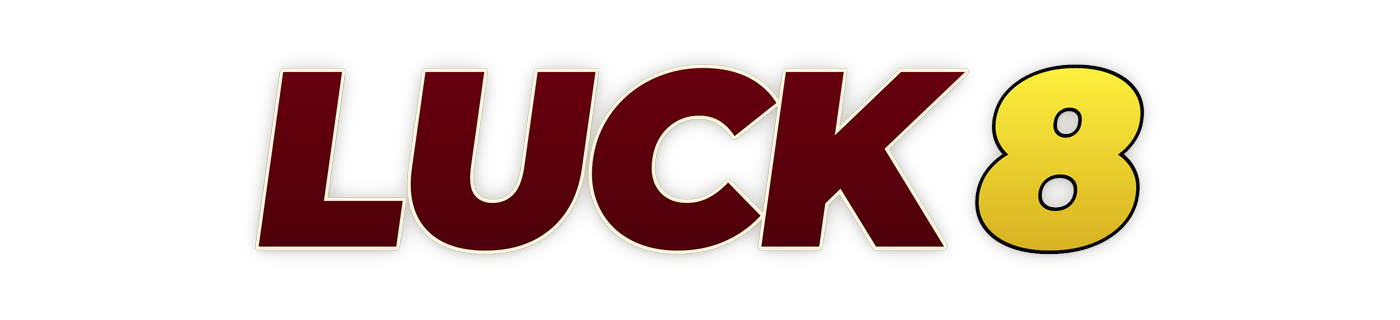 luck8